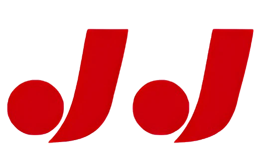 ヤンツー jiwei スポーツ製品 Co.、 Ltd