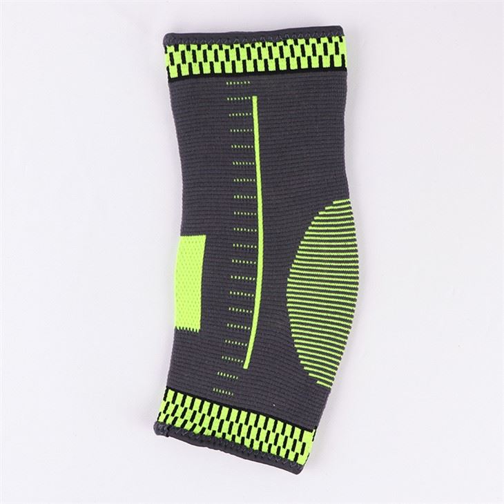 ankle protector