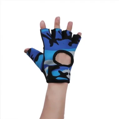 最高のプルアップグローブ